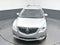 2016 Buick Enclave Leather Group