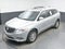 2016 Buick Enclave Leather Group