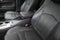 2016 Buick Enclave Leather Group