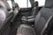 2016 Buick Enclave Leather Group