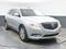 2016 Buick Enclave Leather Group