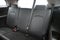 2016 Buick Enclave Leather Group