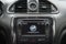 2016 Buick Enclave Leather Group