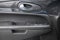 2016 Buick Enclave Leather Group