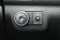 2016 Buick Enclave Leather Group
