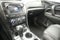 2016 Buick Enclave Leather Group