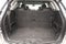 2016 Buick Enclave Leather Group