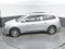 2016 Buick Enclave Leather Group