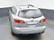 2016 Buick Enclave Leather Group