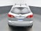 2016 Buick Enclave Leather Group
