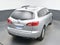 2016 Buick Enclave Leather Group