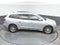 2016 Buick Enclave Leather Group