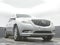 2016 Buick Enclave Leather Group