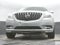 2016 Buick Enclave Leather Group
