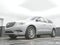 2016 Buick Enclave Leather Group
