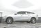 2016 Buick Enclave Leather Group