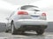 2016 Buick Enclave Leather Group