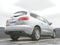 2016 Buick Enclave Leather Group