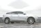 2016 Buick Enclave Leather Group