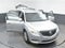 2016 Buick Enclave Leather Group