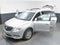 2016 Buick Enclave Leather Group