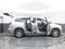 2016 Buick Enclave Leather Group