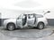 2016 Buick Enclave Leather Group