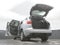 2016 Buick Enclave Leather Group