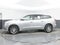 2016 Buick Enclave Leather Group