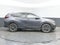 2022 Honda CR-V Hybrid EX