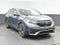 2022 Honda CR-V Hybrid EX