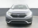 2022 Honda CR-V Hybrid EX