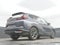 2022 Honda CR-V Hybrid EX