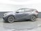 2022 Honda CR-V Hybrid EX