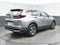 2022 Honda CR-V LX