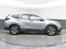 2022 Honda CR-V LX
