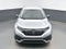 2022 Honda CR-V LX