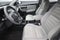 2022 Honda CR-V LX