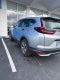 2022 Honda CR-V LX