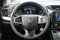 2022 Honda CR-V LX