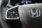 2022 Honda CR-V LX