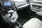 2022 Honda CR-V LX