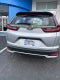 2022 Honda CR-V LX