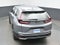 2022 Honda CR-V LX