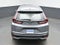 2022 Honda CR-V LX