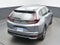 2022 Honda CR-V LX