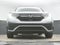 2022 Honda CR-V LX