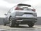 2022 Honda CR-V LX