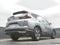 2022 Honda CR-V LX