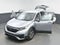 2022 Honda CR-V LX